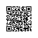 CRCW12068M06FKTA QRCode