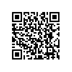 CRCW12068M20JNEA QRCode