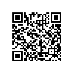 CRCW12068M25FKTA QRCode