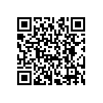 CRCW12068M66FKTA QRCode