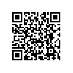 CRCW12068R06FKTA QRCode