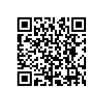 CRCW12068R06FNEB QRCode