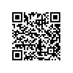 CRCW12068R20JMTA QRCode