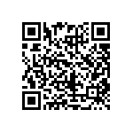 CRCW12068R45FKEA QRCode