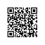 CRCW12068R45FKTA QRCode