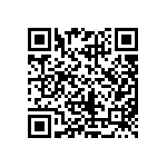 CRCW12068R66FKEAHP QRCode