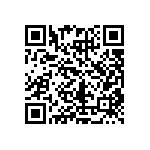 CRCW12068R66FKTA QRCode