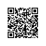 CRCW12068R66FMTA QRCode