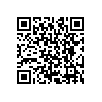 CRCW12068R87FNEB QRCode