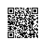 CRCW1206909KFKEAHP QRCode