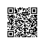 CRCW1206909KFKTA QRCode