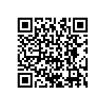 CRCW1206909RFKTB QRCode