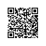 CRCW120690K9FKEAHP QRCode