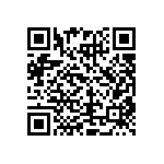 CRCW120690K9FKTA QRCode