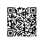 CRCW120690K9FKTB QRCode