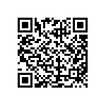 CRCW1206910KJNEAHP QRCode