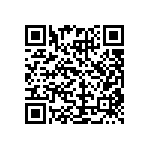 CRCW1206910KJNTA QRCode