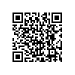 CRCW1206910KJNTB QRCode