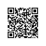 CRCW120691K0FKTA QRCode