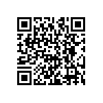 CRCW120691K0JNTA QRCode