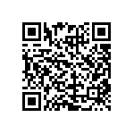 CRCW1206931RFKTA QRCode