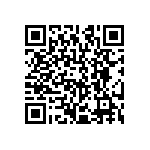 CRCW120693R1FKEA QRCode