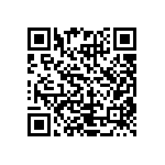 CRCW120693R1FKEB QRCode