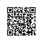 CRCW120693R1FKTA QRCode