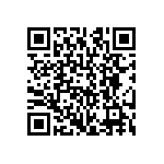 CRCW1206953KFKEA QRCode