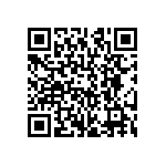 CRCW1206953RFKEA QRCode