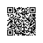 CRCW1206953RFKEAHP QRCode