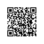 CRCW1206953RFKTB QRCode