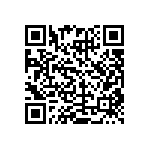 CRCW120695K3FKEB QRCode