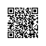 CRCW120697K6FKEB QRCode