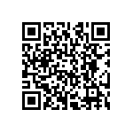 CRCW120697R6FKEA QRCode