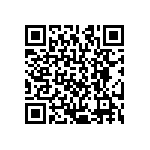 CRCW12069K09FKEB QRCode