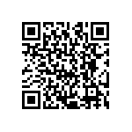 CRCW12069K09FKTC QRCode