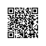 CRCW12069K31FKEA QRCode