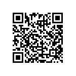 CRCW12069K31FKEB QRCode