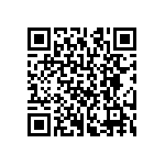 CRCW12069K76FKEB QRCode