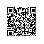 CRCW12069K76FKTB QRCode