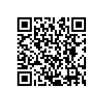 CRCW12069M09FKEA QRCode