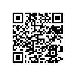 CRCW12069M10FKTA QRCode