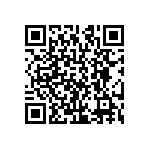 CRCW12069M10JNEB QRCode