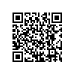 CRCW12069R10FKEA QRCode