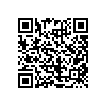 CRCW12069R10FNEB QRCode