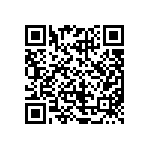 CRCW12069R10JNEAHP QRCode