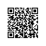 CRCW12069R31FNEB QRCode