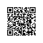 CRCW12069R31FNTA QRCode