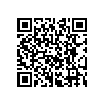 CRCW12069R76FKEA QRCode